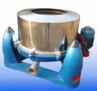 人工上部卸料離心機 人工上部卸料離心機